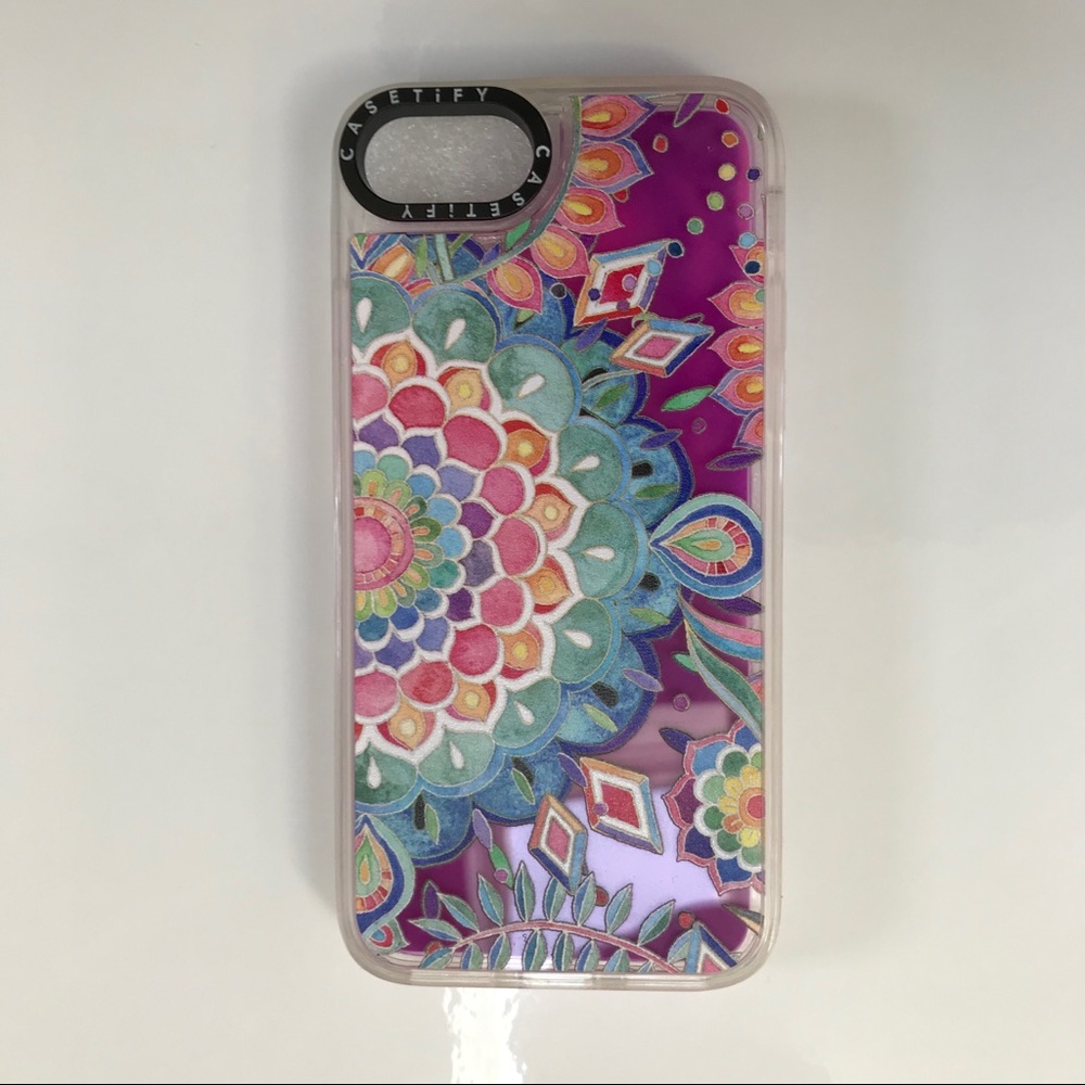 IPhone SE (2020) /6/7/8 case